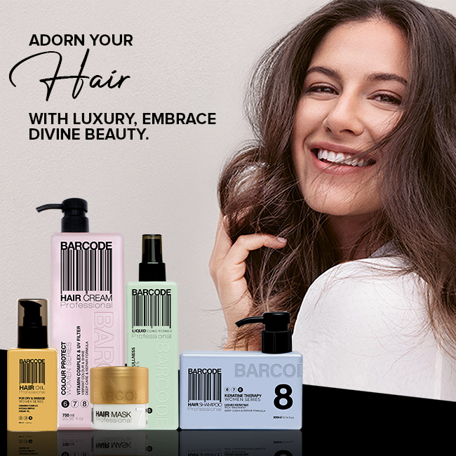 BARCODE PROFESSIONAL